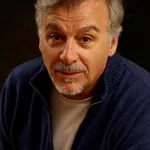 Bernard Alane