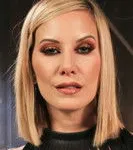 Maitresse Madeline Marlowe
