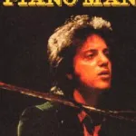 Piano Man (song)