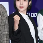 Park Jin-joo