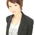 Yuuko Iida
