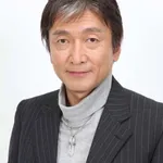 Hozumi Goda