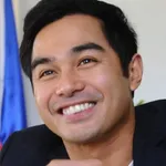 Benjamin Alves