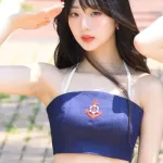 YeoJin