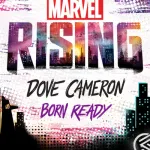 Born Ready (Dove Cameron song)