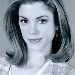 Cynthia Gibb