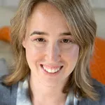 Julia Barry