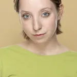 Veronica Szafoni