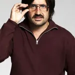 David Earl