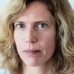 Claire Mathon