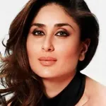 Kareena Kapoor Khan
