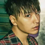 Simon Dominic