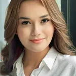 Yasmien Kurdi