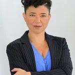 Rami Margron