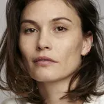 Lisa Loven Kongsli