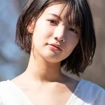 Yuuka Yano