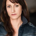 Meghan Gardiner