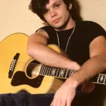 John Mellencamp