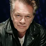 John Mellencamp