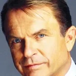 Sam Neill