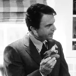 Sam Neill