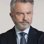 Sam Neill