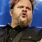 Jaret Reddick