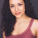 Marisa Brau-Reyes