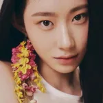 Chaeryeong