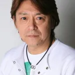 Naoya Uchida