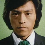 Naoya Uchida