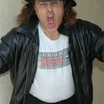 Perry Caravello
