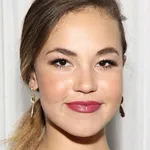 Solea Pfeiffer