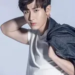 Cheng Yi