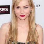 Mika Boorem