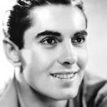 Tyrone Power