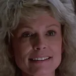 Karen Ericson