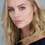 Helena Mattsson