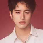 Luo Zheng