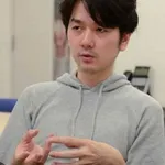 Kensuke Ushio