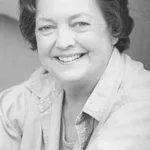 Betty Murphy