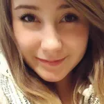 Siera Florindo