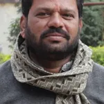 Anil Rathod