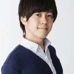 Akihisa Wakayama