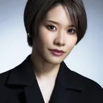 Kazuki Sora