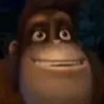 Roger (Father Of The Pride)