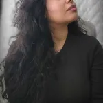 Rissa Montanez