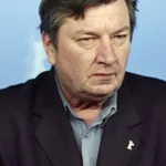Aki Kaurismäki
