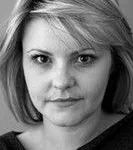 Tara Lynne O'Neill