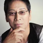 Ren Osugi